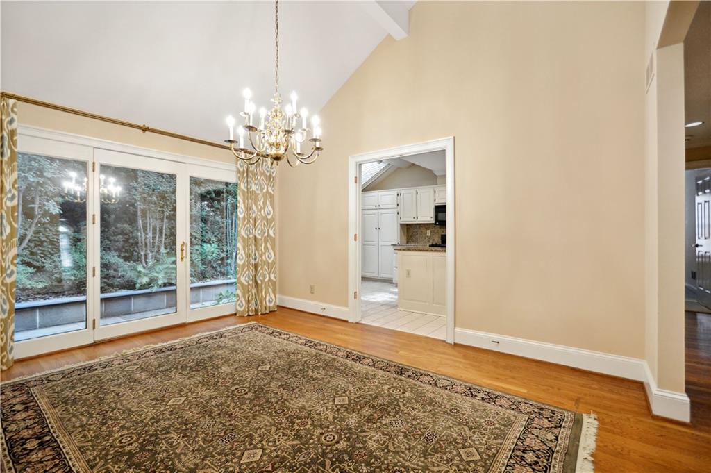 3 Bohler Mews NW