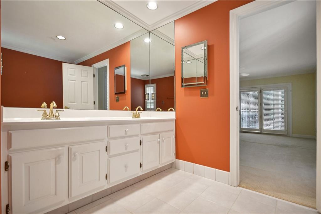3 Bohler Mews NW