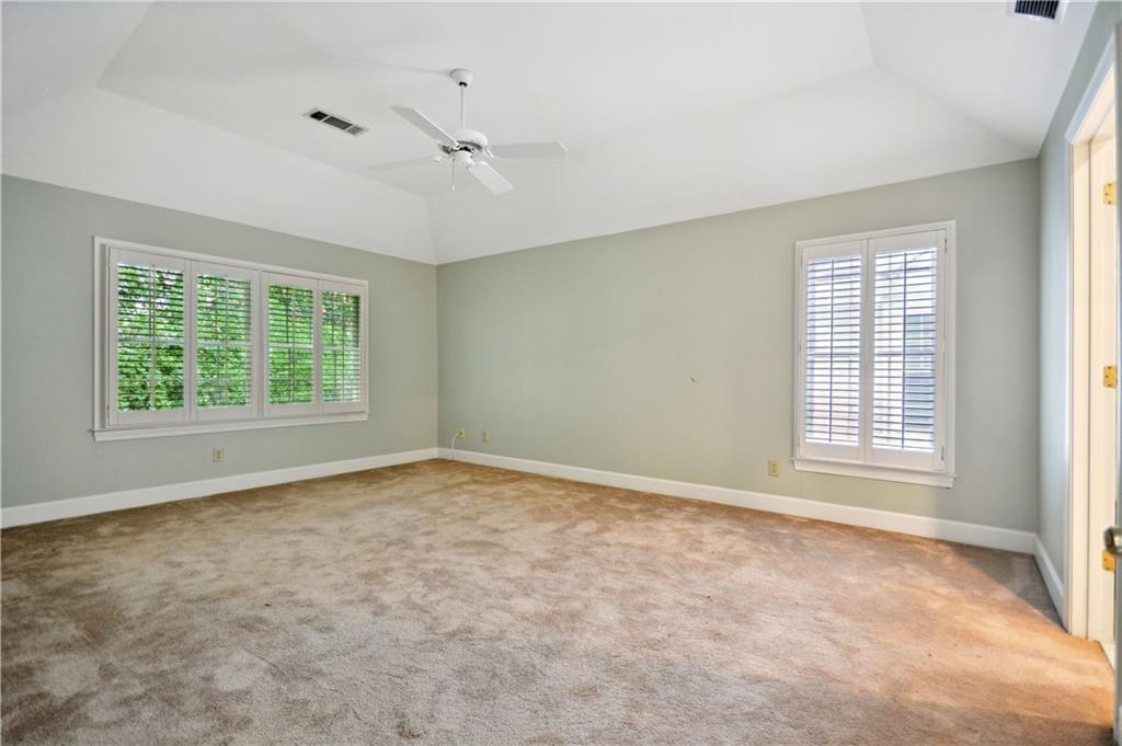 3 Bohler Mews NW