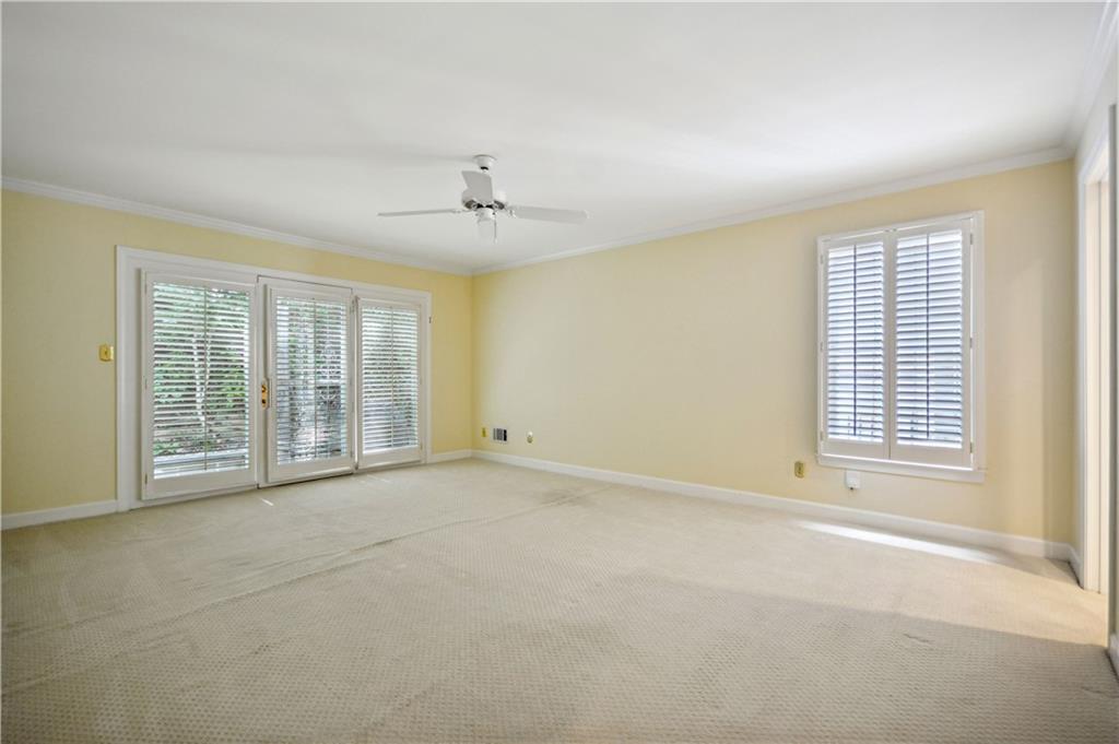 3 Bohler Mews NW