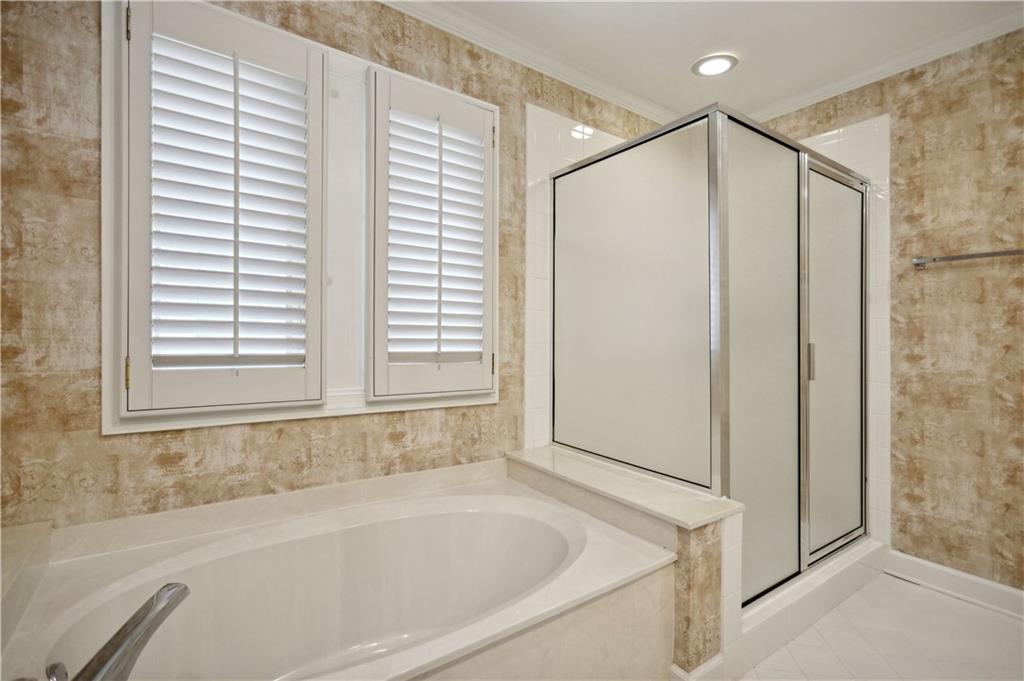 3 Bohler Mews NW