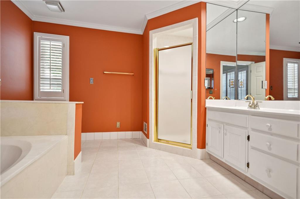 3 Bohler Mews NW