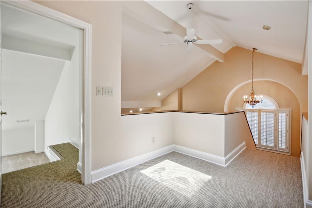 3 Bohler Mews NW