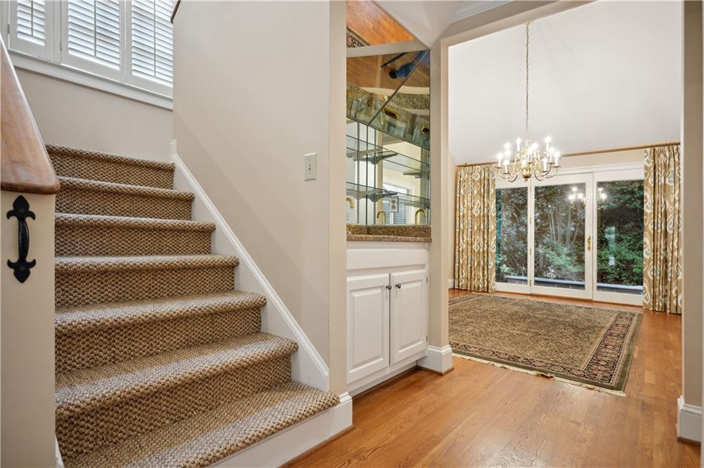 3 Bohler Mews NW