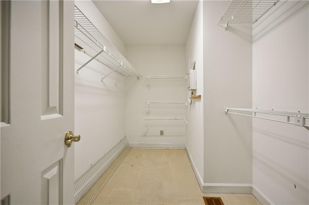 3 Bohler Mews NW