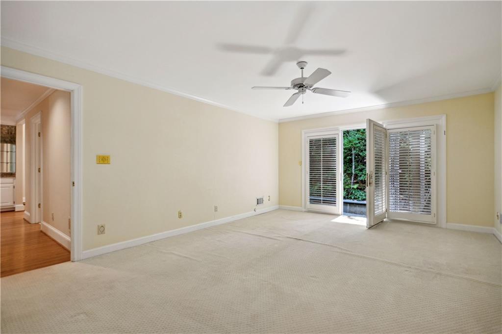 3 Bohler Mews NW