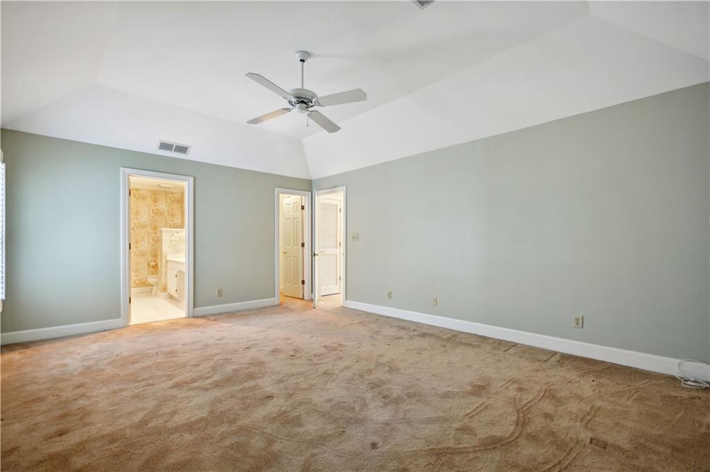 3 Bohler Mews NW