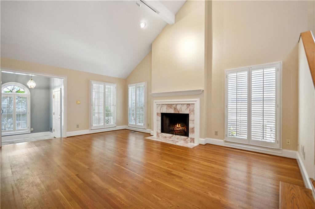 3 Bohler Mews NW
