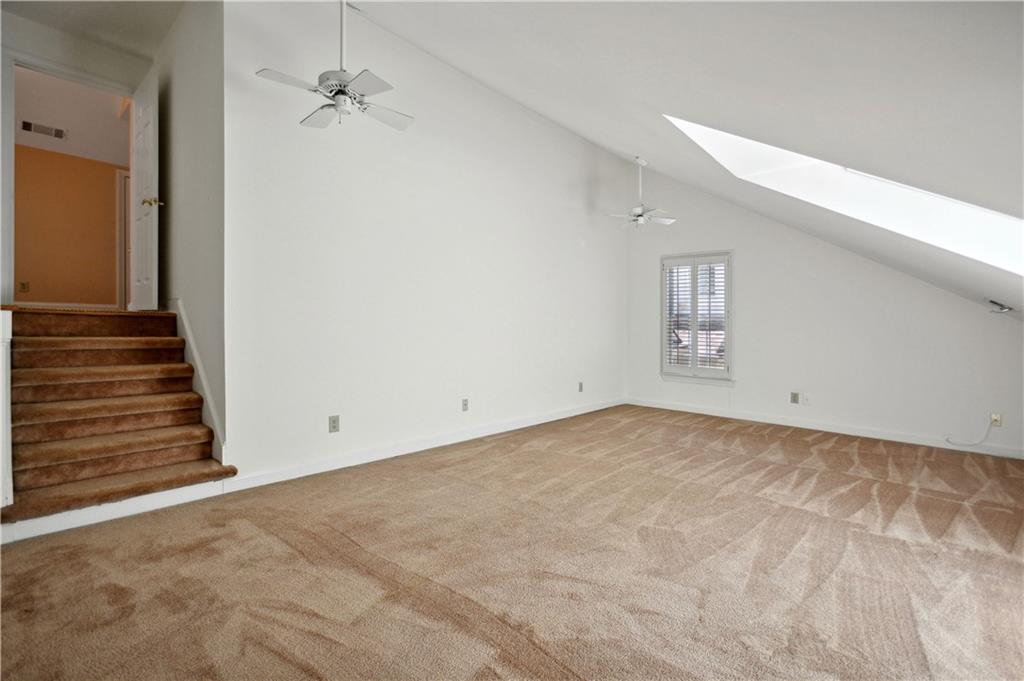 3 Bohler Mews NW