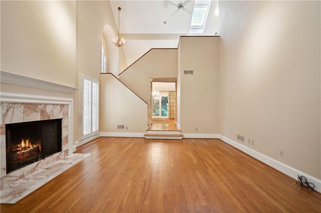 3 Bohler Mews NW