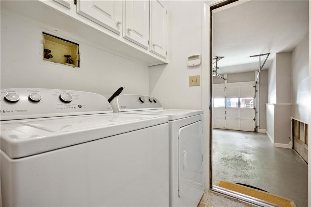 3 Bohler Mews NW