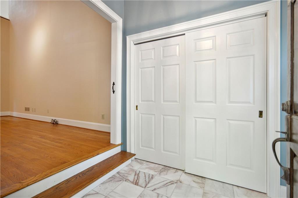 3 Bohler Mews NW