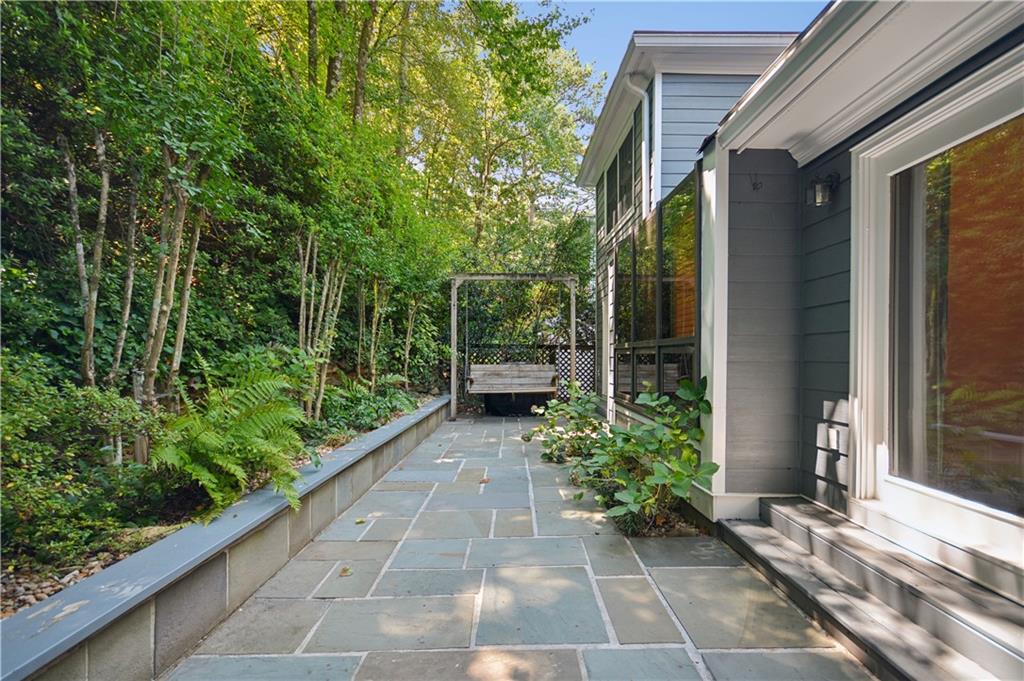 3 Bohler Mews NW