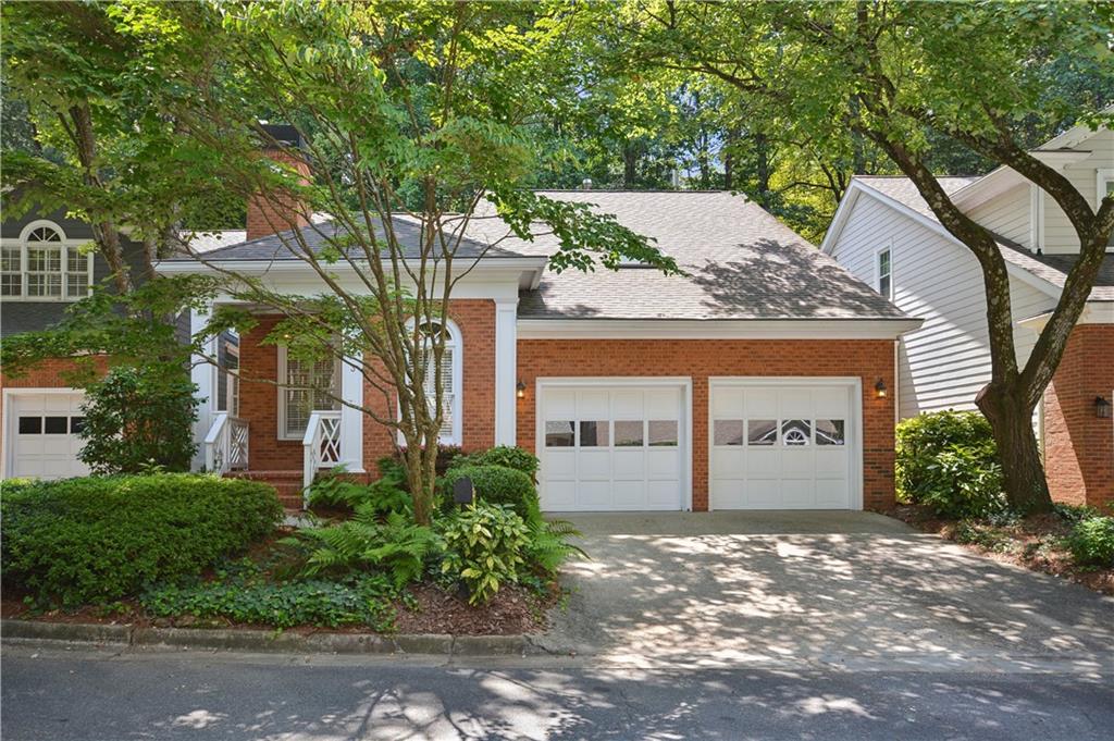 3 Bohler Mews NW