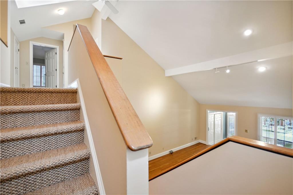 3 Bohler Mews NW