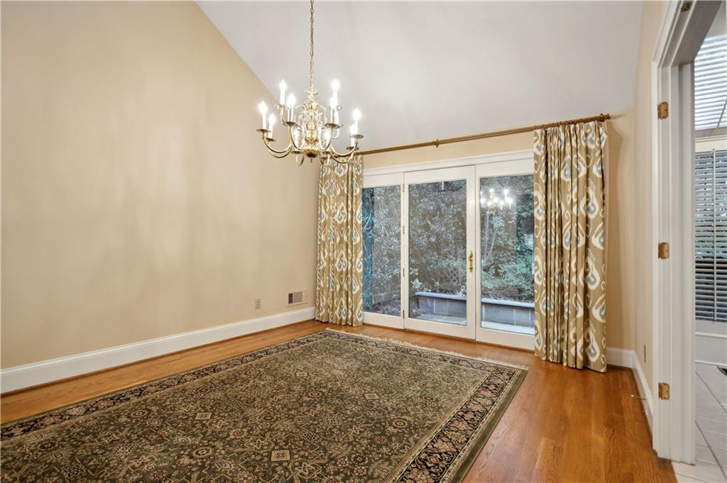 3 Bohler Mews NW