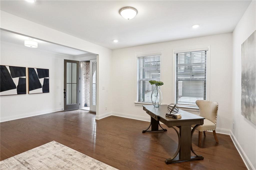 3864 Allegretto Circle
