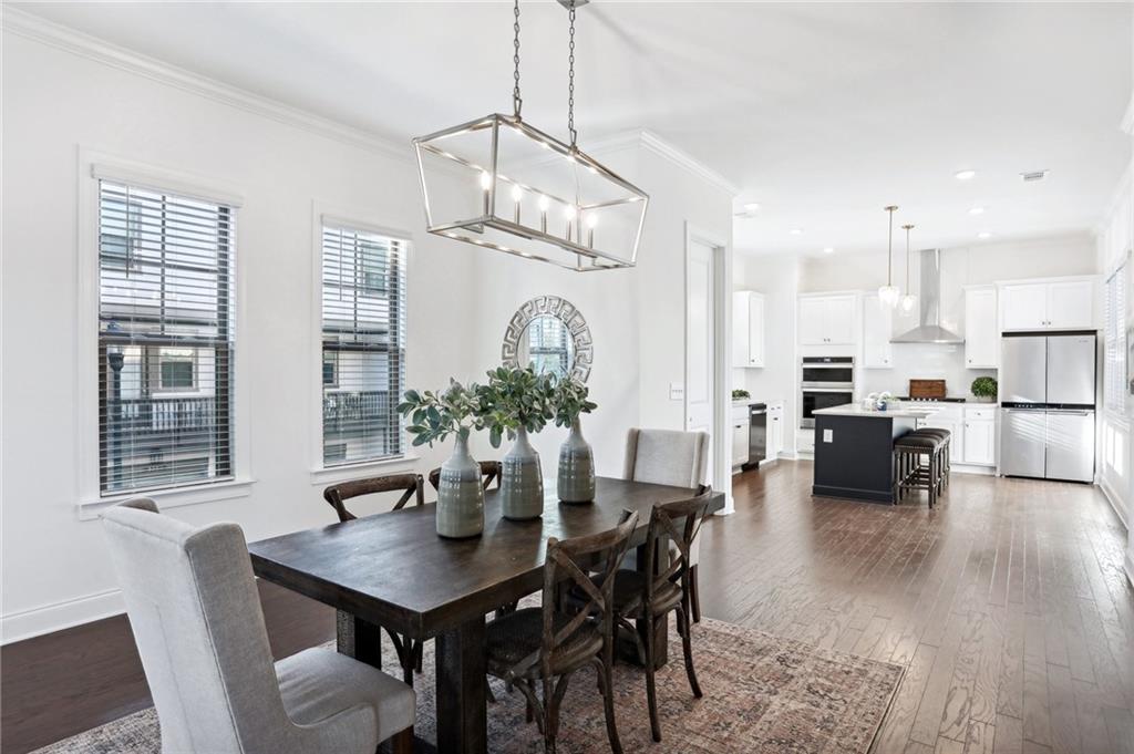 3864 Allegretto Circle
