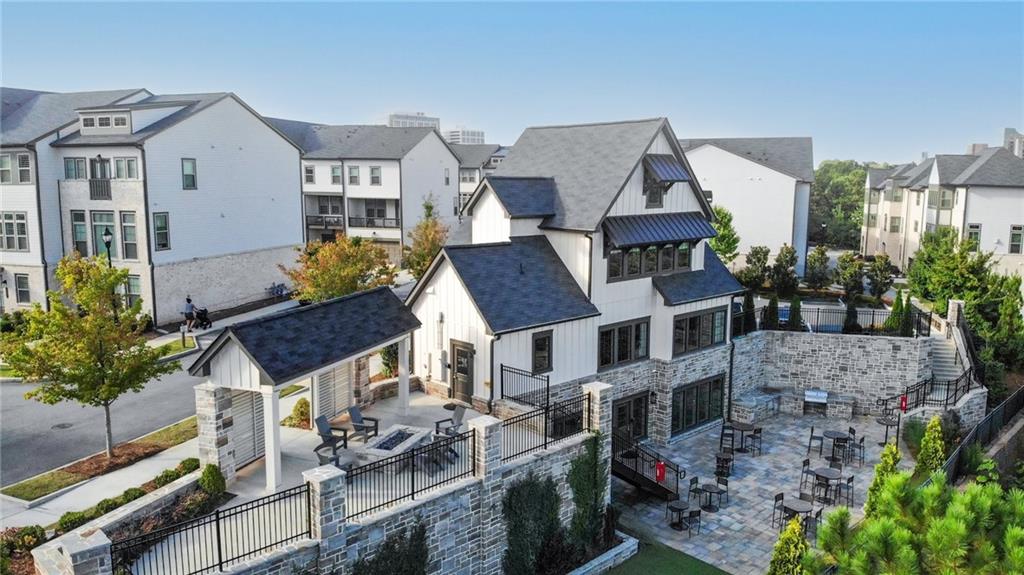 3864 Allegretto Circle
