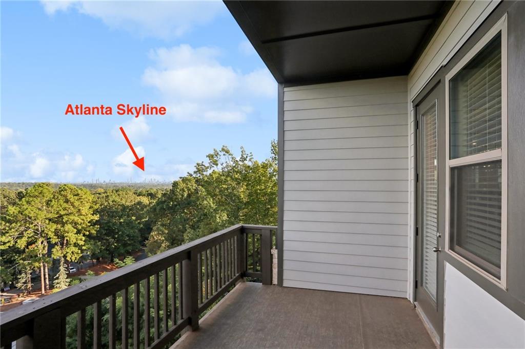 3864 Allegretto Circle