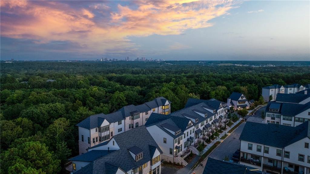 3864 Allegretto Circle