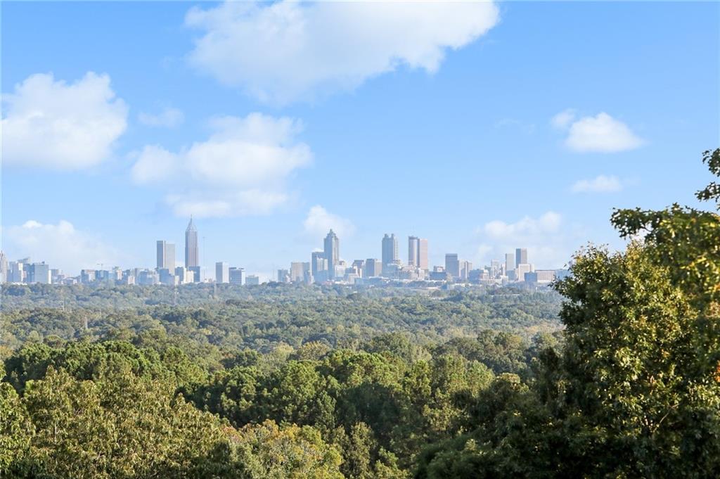 3864 Allegretto Circle