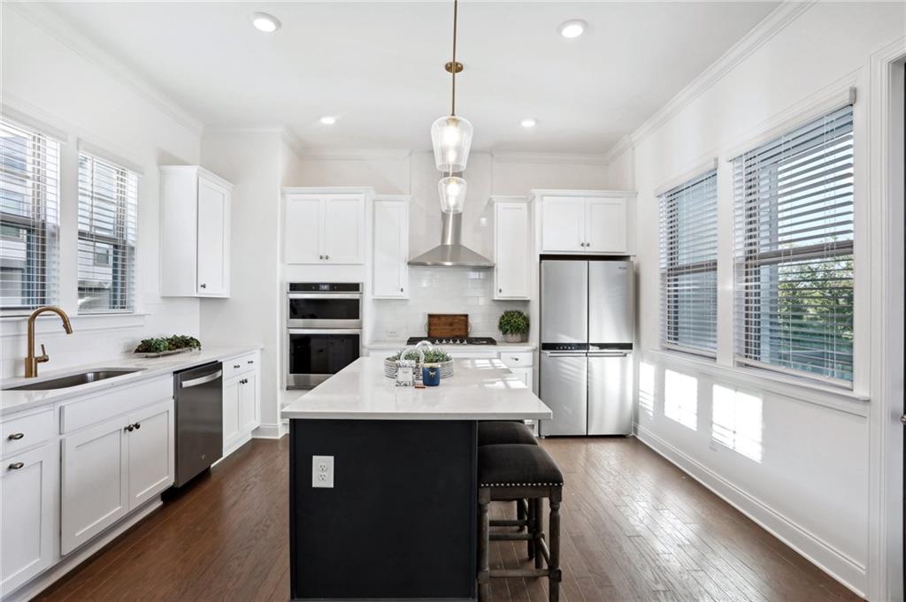 3864 Allegretto Circle