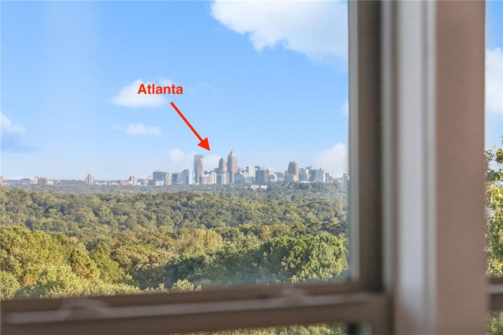 3864 Allegretto Circle