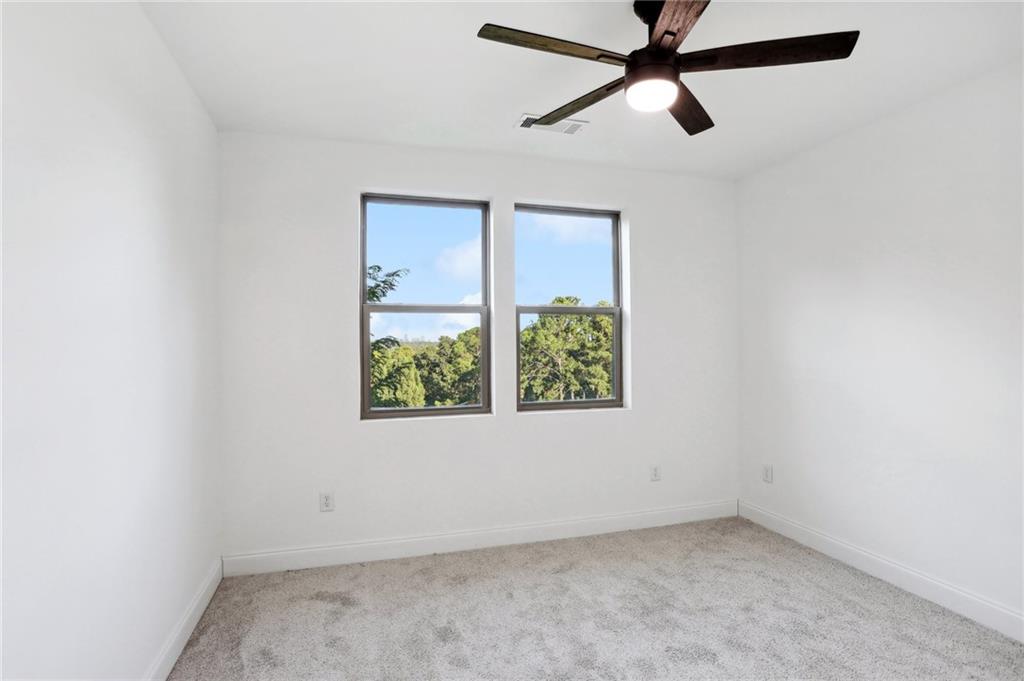 3864 Allegretto Circle