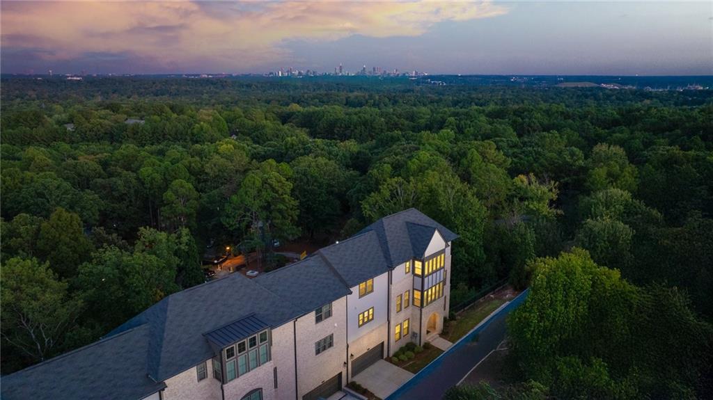 3864 Allegretto Circle
