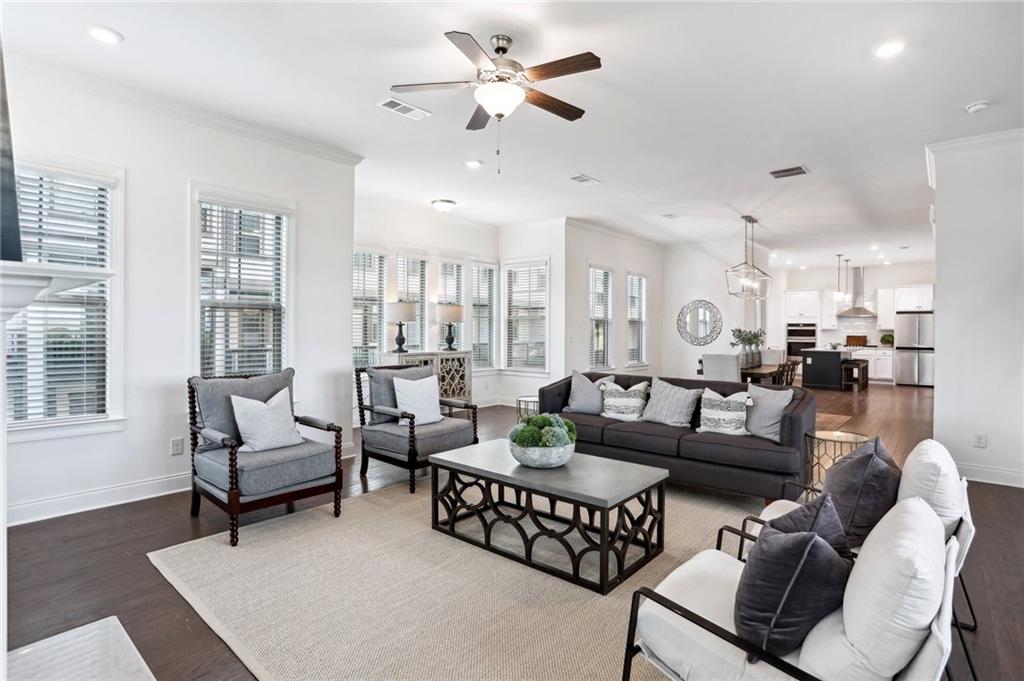 3864 Allegretto Circle