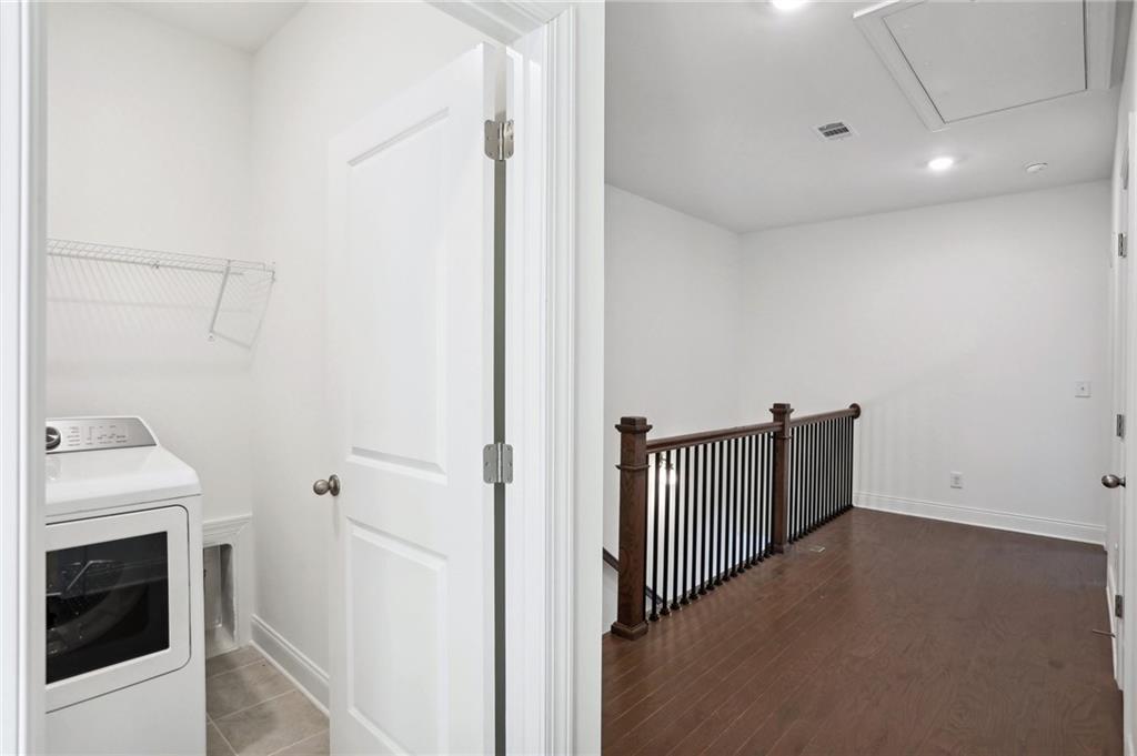 3864 Allegretto Circle