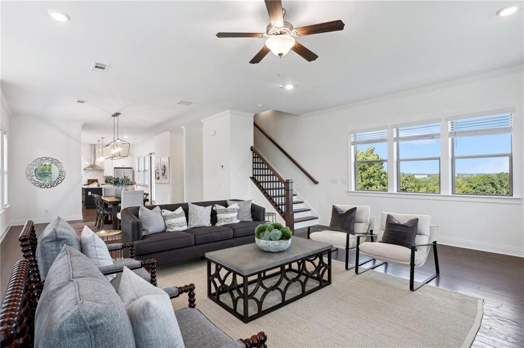 3864 Allegretto Circle