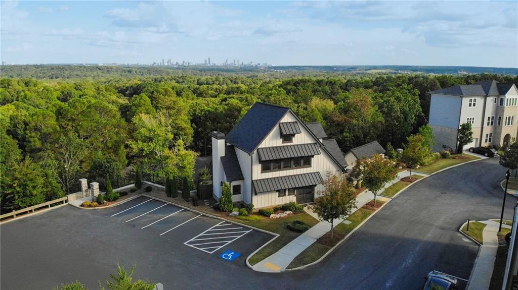 3864 Allegretto Circle