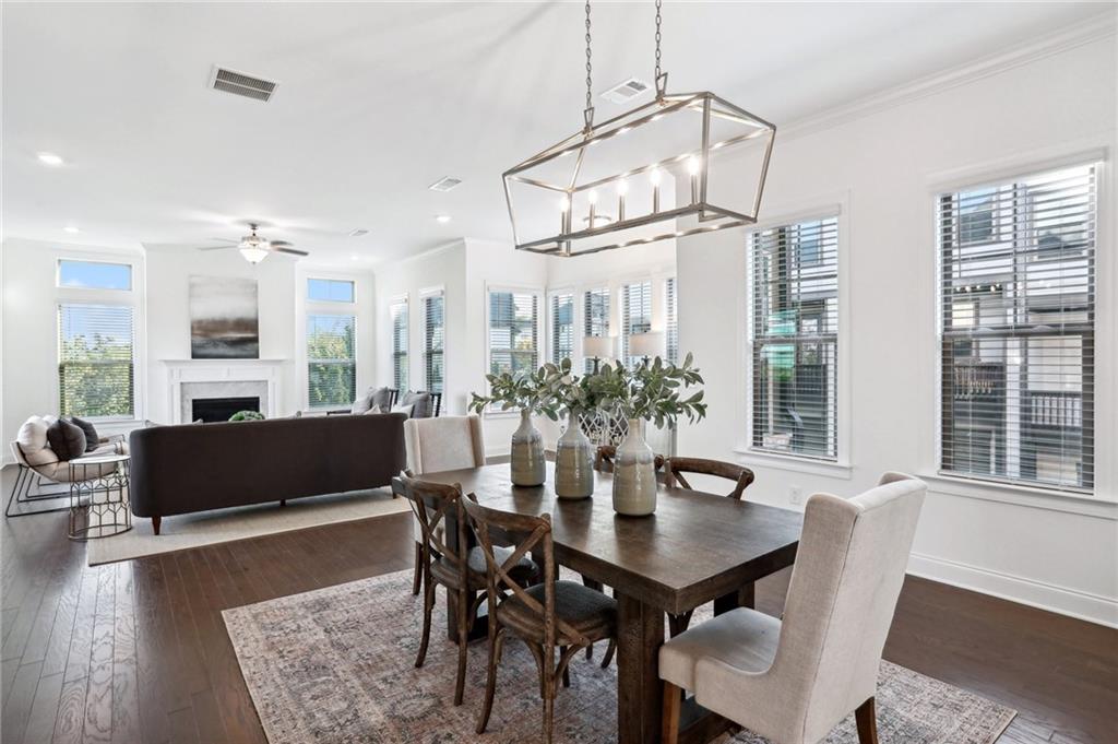 3864 Allegretto Circle