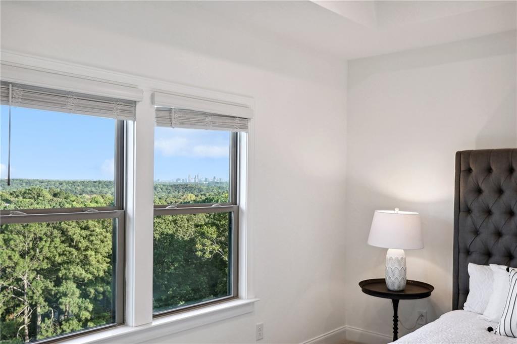 3864 Allegretto Circle
