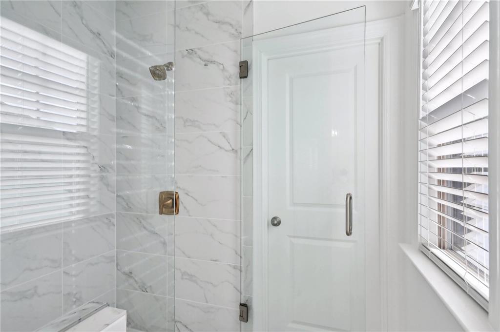 3864 Allegretto Circle