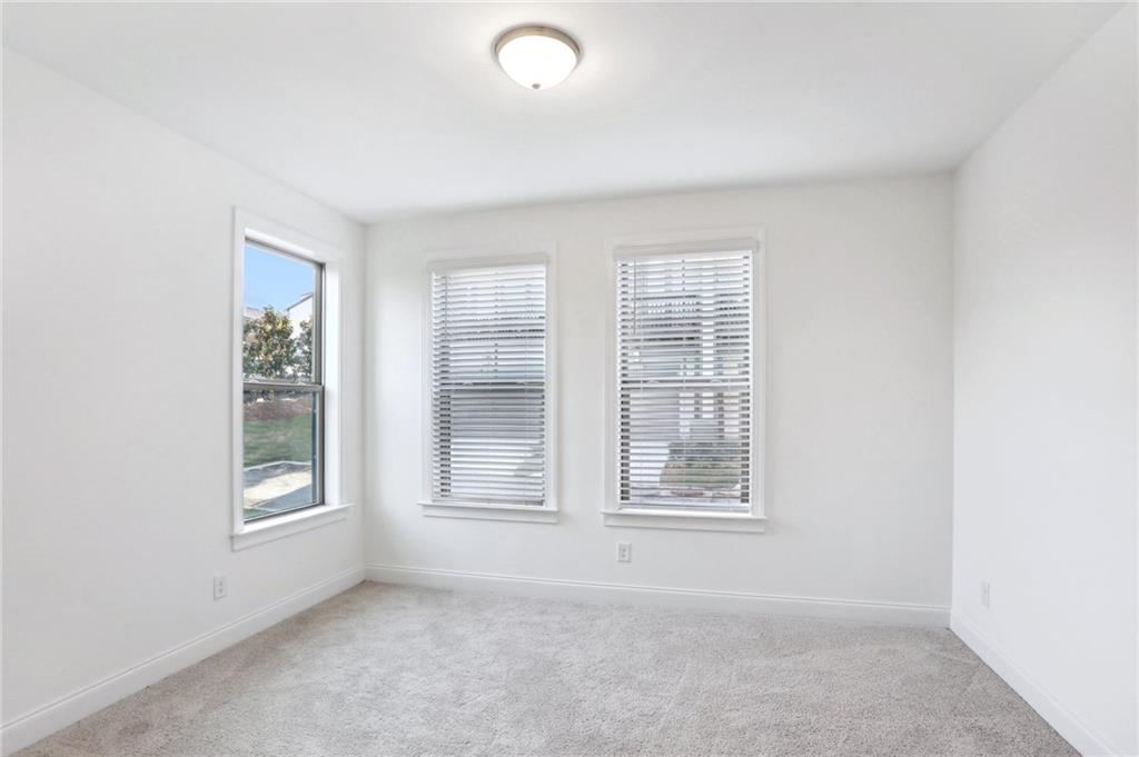 3864 Allegretto Circle