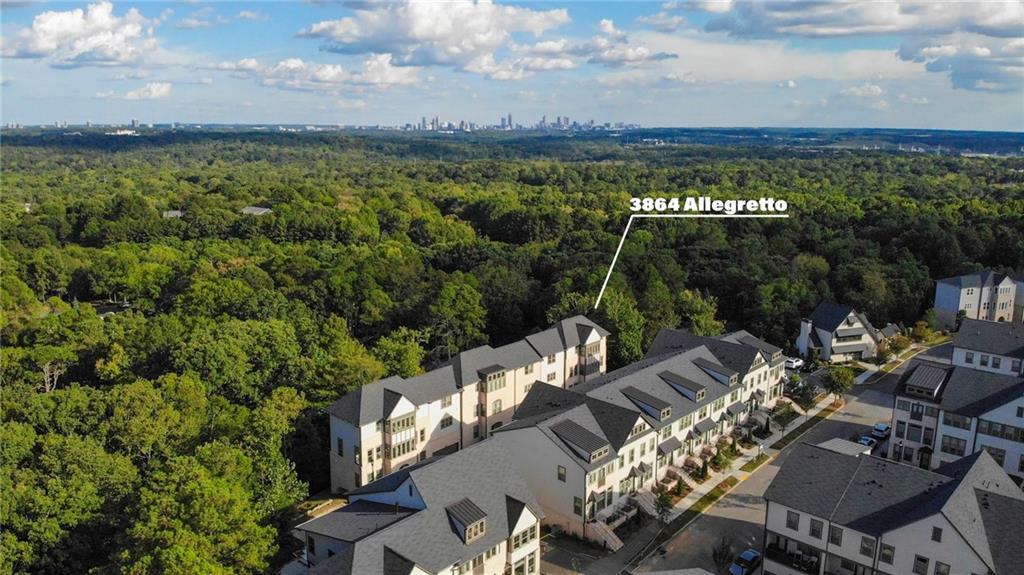 3864 Allegretto Circle