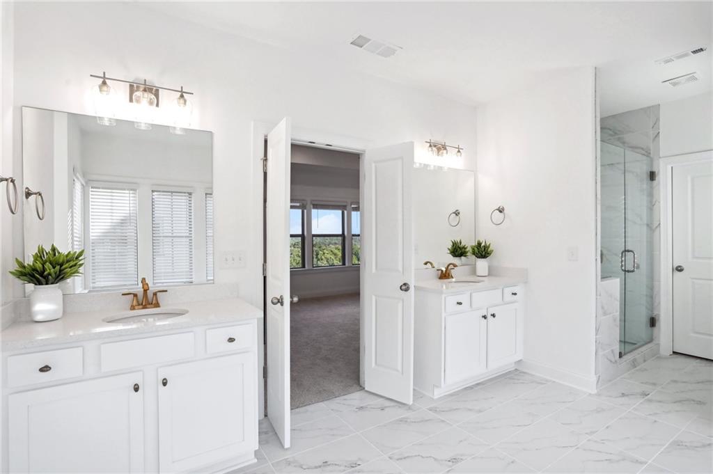 3864 Allegretto Circle