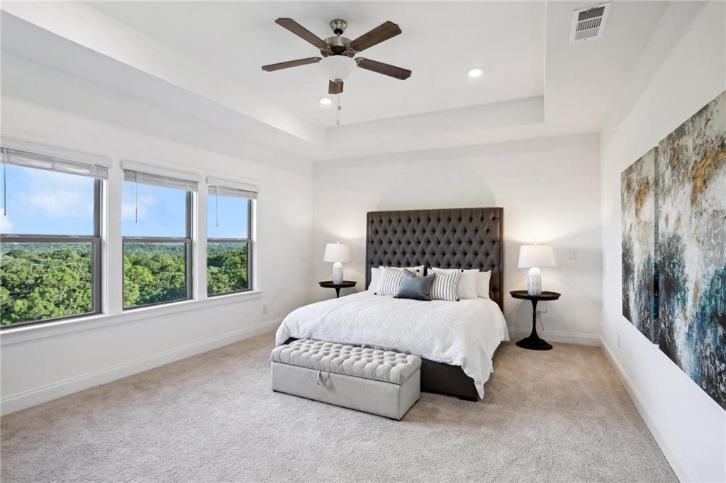 3864 Allegretto Circle