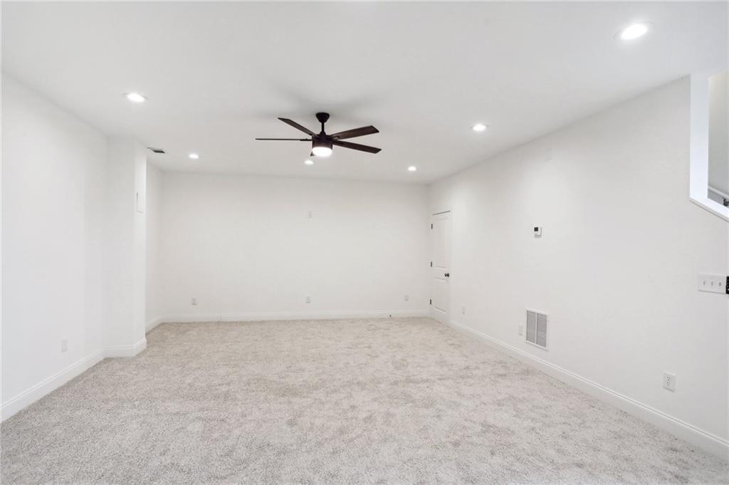 3864 Allegretto Circle