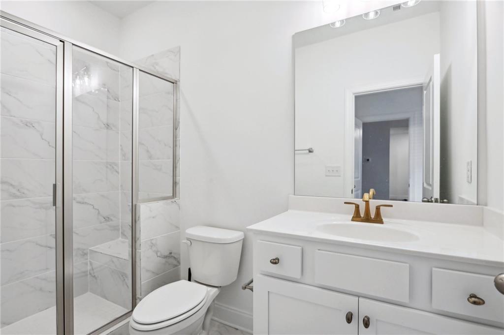 3864 Allegretto Circle