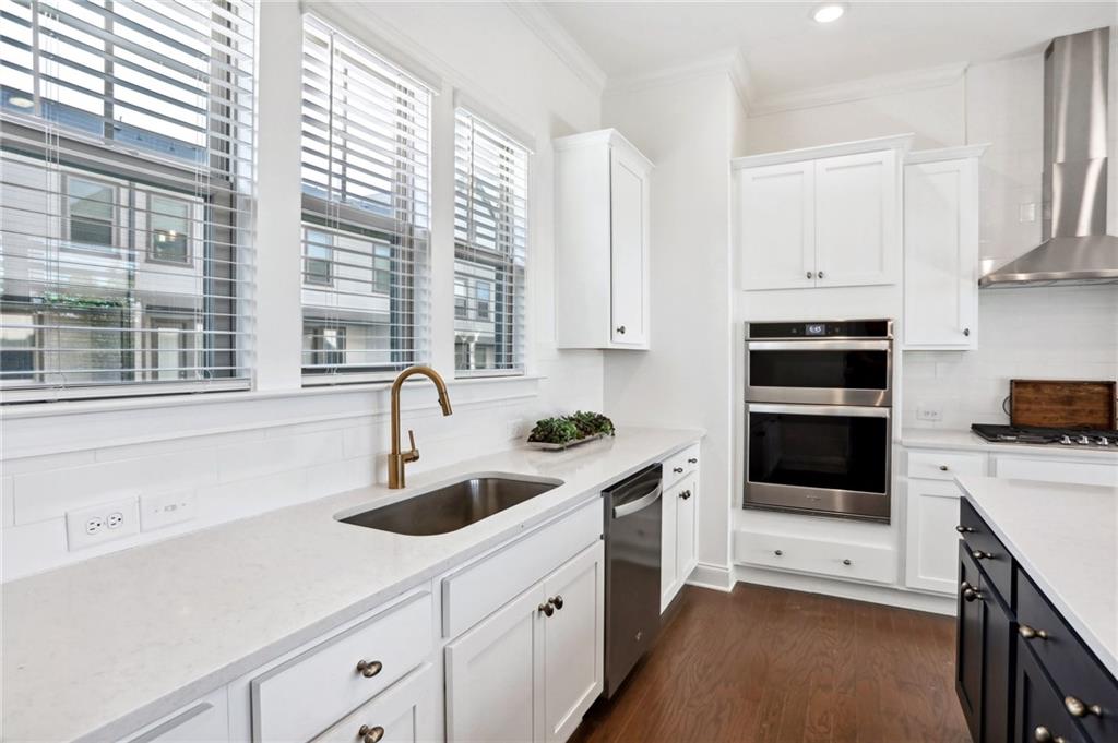 3864 Allegretto Circle