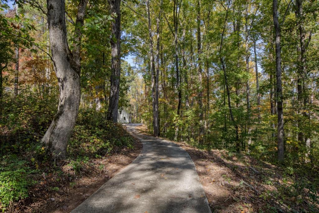2425 Pilgrim Road