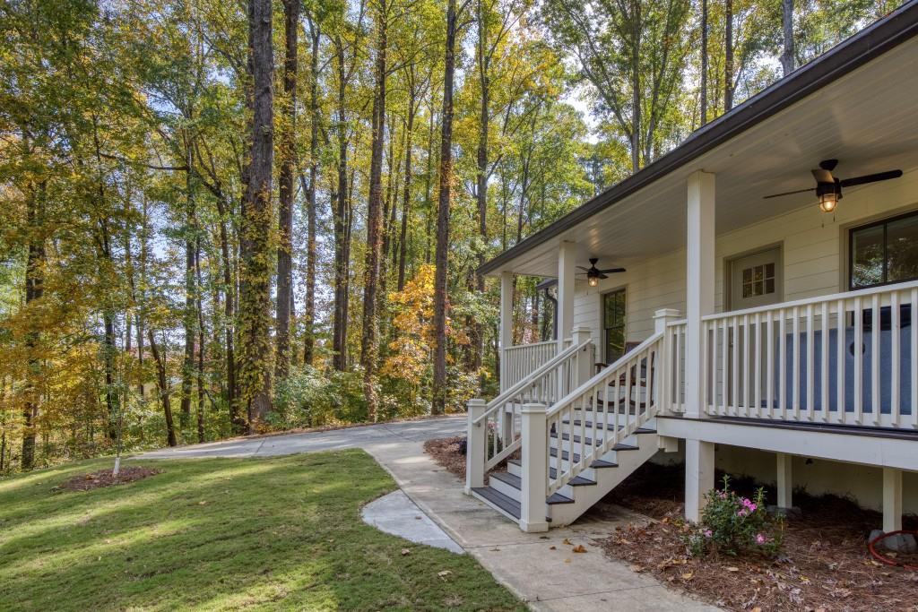 2425 Pilgrim Road
