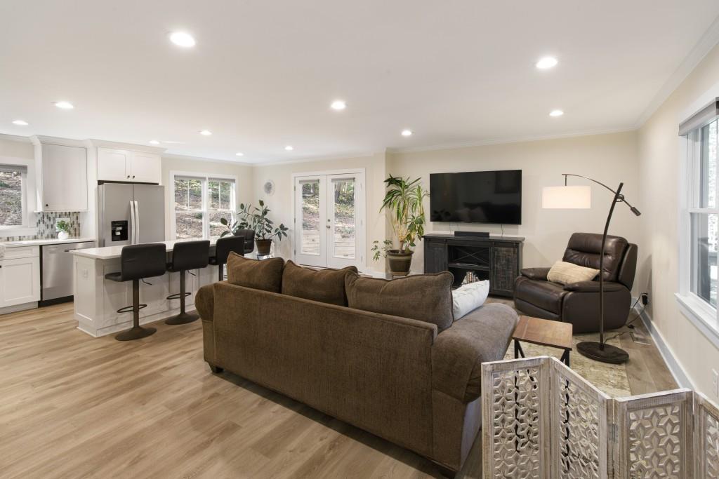 2425 Pilgrim Road