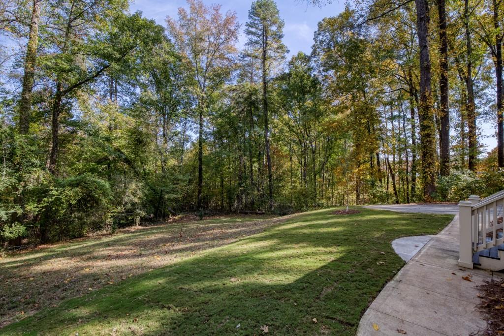 2425 Pilgrim Road