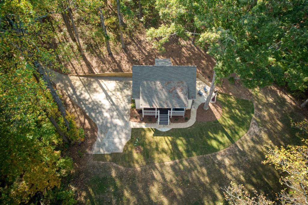 2425 Pilgrim Road