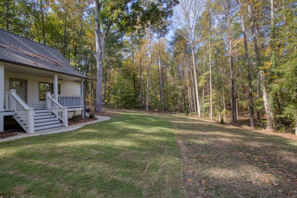 2425 Pilgrim Road